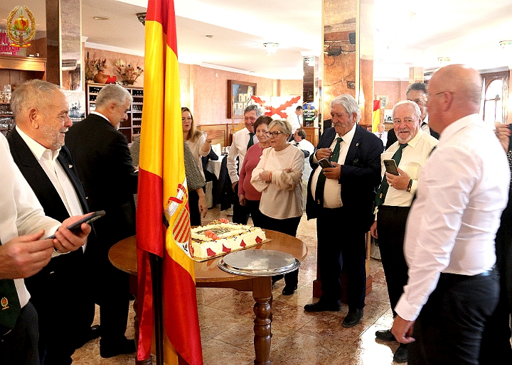Patrona y Navbidad 2025 065.jpg
